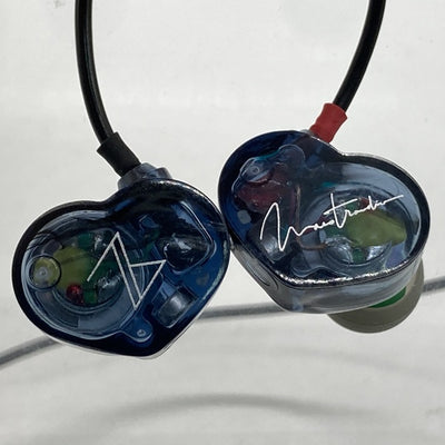【中古】MA910S ガーラルブルー 【OTA-MA910S-BLU】【仙台】