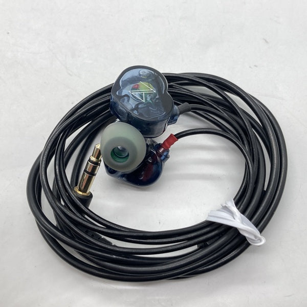 【中古】MA910S ガーラルブルー 【OTA-MA910S-BLU】【仙台】