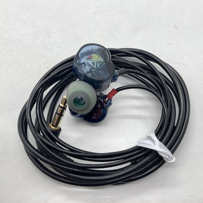 【中古】MA910S ガーラルブルー 【OTA-MA910S-BLU】【仙台】
