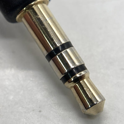 【中古】MA910S ガーラルブルー 【OTA-MA910S-BLU】【仙台】