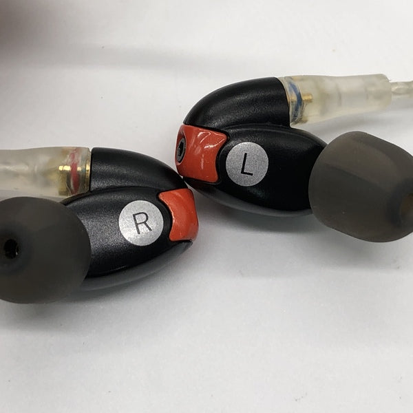 【中古】W40 2019 Design【日本橋】