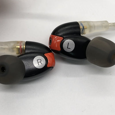 【中古】W40 2019 Design【日本橋】