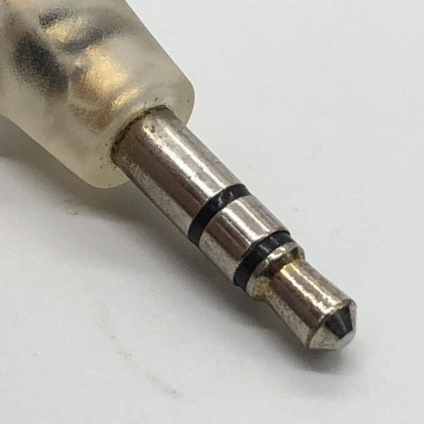 【中古】W40 2019 Design【日本橋】