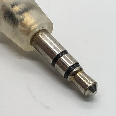 【中古】W40 2019 Design【日本橋】