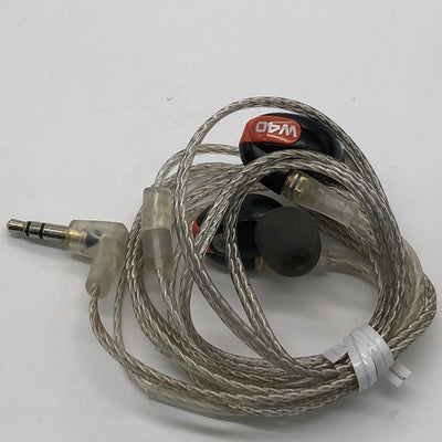 【中古】W40 2019 Design【日本橋】