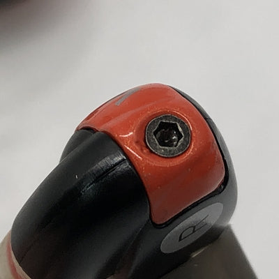 【中古】W40 2019 Design【日本橋】