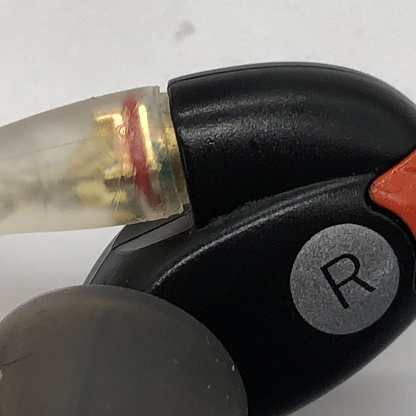 【中古】W40 2019 Design【日本橋】