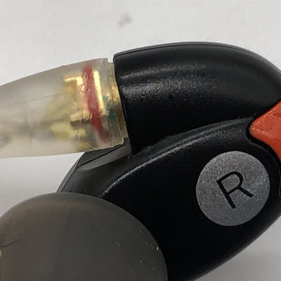 【中古】W40 2019 Design【日本橋】