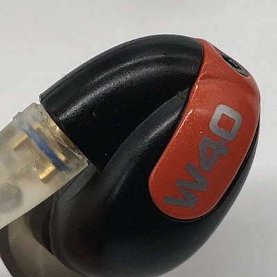 【中古】W40 2019 Design【日本橋】