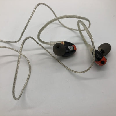 【中古】W40 2019 Design【日本橋】