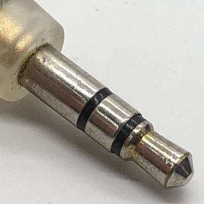 【中古】W40 2019 Design【日本橋】