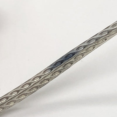 【中古】W40 2019 Design【日本橋】