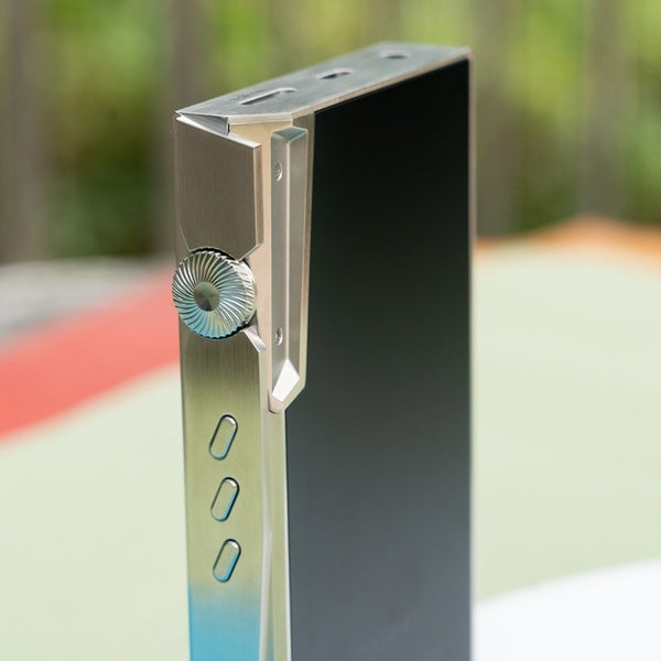 iBasso Audio DX340【期間限定セール！～2026/1/11まで！】 – e☆イヤホン