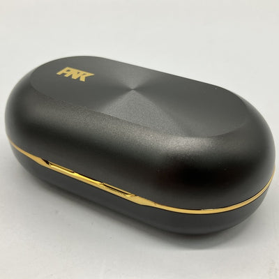 【中古】TE-ZX1 ピエール中野コラボモデル【TE-ZX1-PNK】【秋葉原】