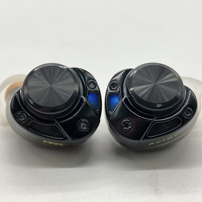 【中古】TE-ZX1 ピエール中野コラボモデル【TE-ZX1-PNK】【秋葉原】