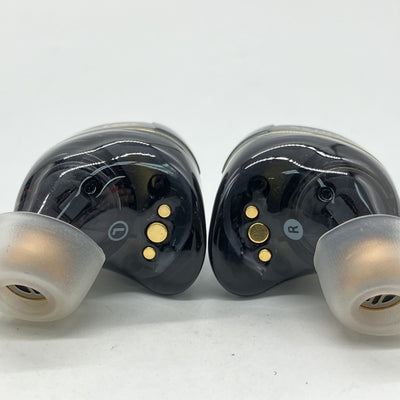 【中古】TE-ZX1 ピエール中野コラボモデル【TE-ZX1-PNK】【秋葉原】