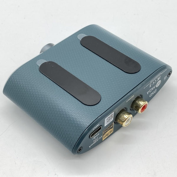 【中古】Uno【秋葉原】