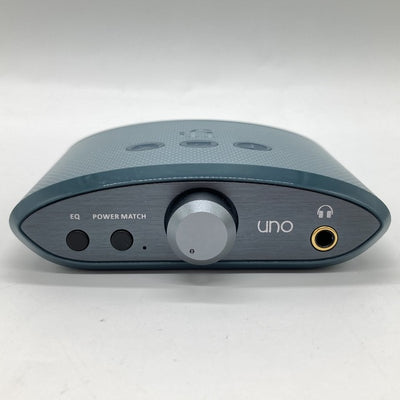 【中古】Uno【秋葉原】