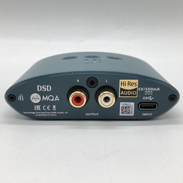 【中古】Uno【秋葉原】