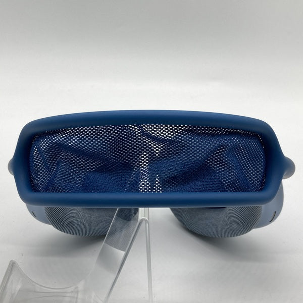 Apple 【中古】AirPods Max MGYL3J/A ワイヤレスヘッドホン Apple 【中古】AirPods Max MGYL3J/A ワイヤレスヘッドホン