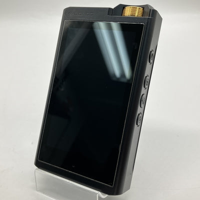 【中古】PAW Gold TOUCH【日本橋】