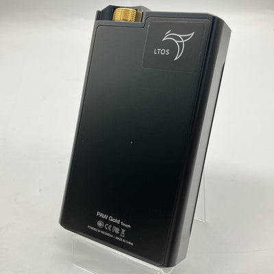 【中古】PAW Gold TOUCH【日本橋】