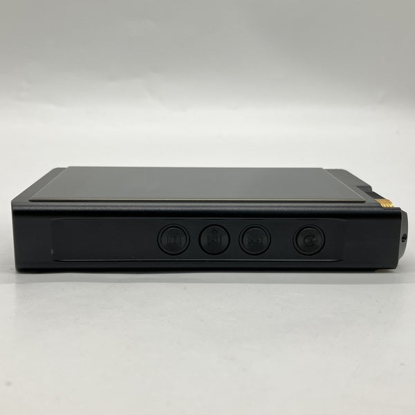 【中古】PAW Gold TOUCH【日本橋】