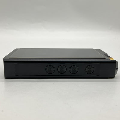 【中古】PAW Gold TOUCH【日本橋】