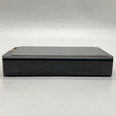 【中古】PAW Gold TOUCH【日本橋】