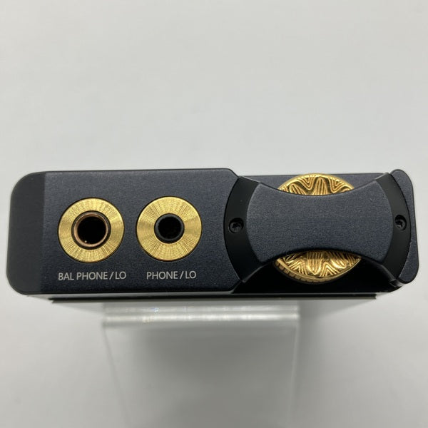 【中古】PAW Gold TOUCH【日本橋】