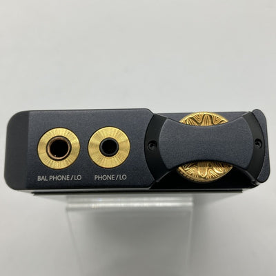【中古】PAW Gold TOUCH【日本橋】