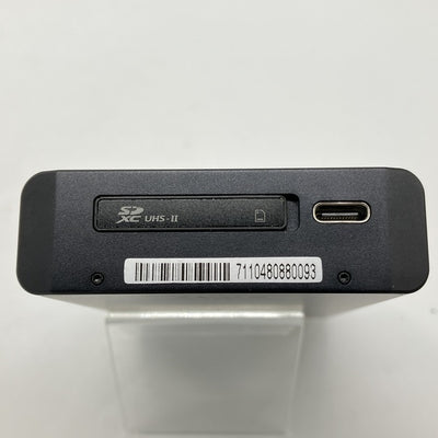 【中古】PAW Gold TOUCH【日本橋】