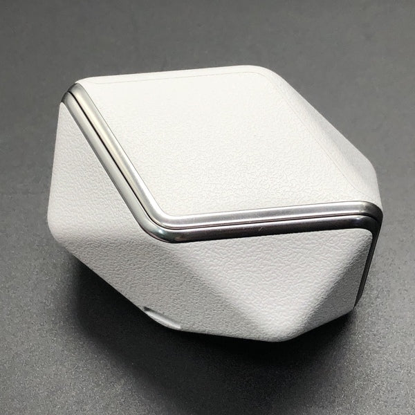 【中古】Svanar Wireless Jr【名古屋】