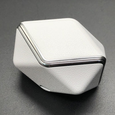 【中古】Svanar Wireless Jr【名古屋】