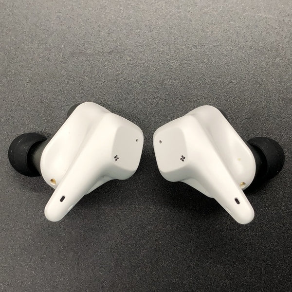 【中古】Svanar Wireless Jr【名古屋】