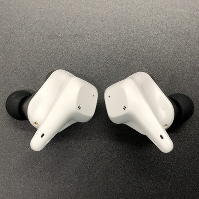 【中古】Svanar Wireless Jr【名古屋】