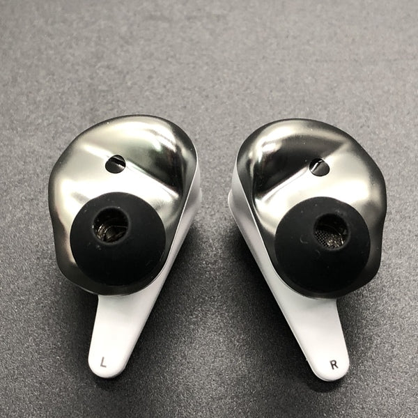 【中古】Svanar Wireless Jr【名古屋】