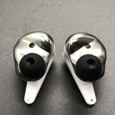 【中古】Svanar Wireless Jr【名古屋】