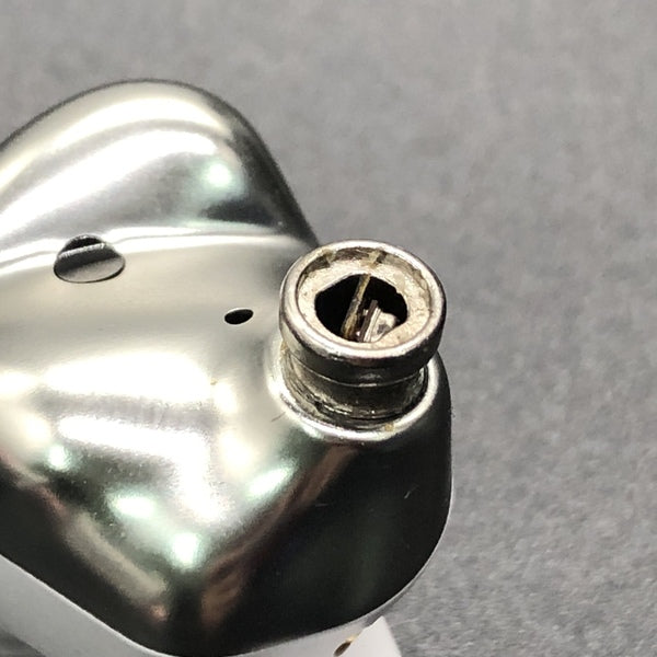 【中古】Svanar Wireless Jr【名古屋】