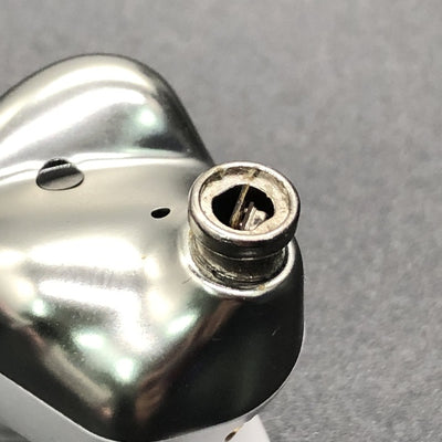 【中古】Svanar Wireless Jr【名古屋】
