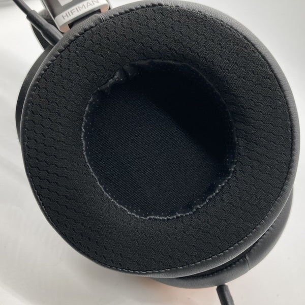 【中古】SUNDARA Closed-Back【秋葉原】