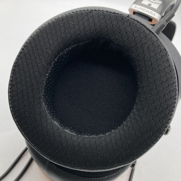 【中古】SUNDARA Closed-Back【秋葉原】