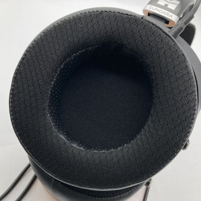 【中古】SUNDARA Closed-Back【秋葉原】