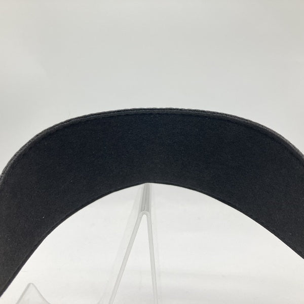 【中古】SUNDARA Closed-Back【秋葉原】