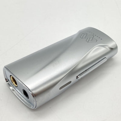 【中古】M3 Ⅱ【秋葉原】