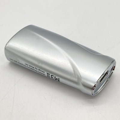 【中古】M3 Ⅱ【秋葉原】