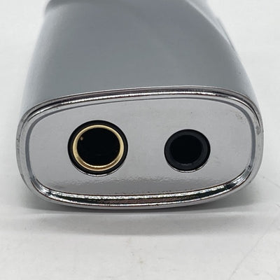 【中古】M3 Ⅱ【秋葉原】