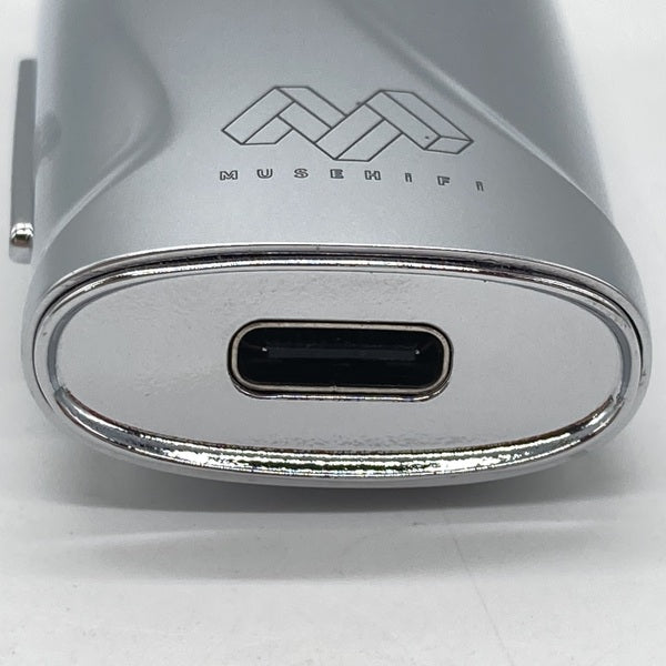 【中古】M3 Ⅱ【秋葉原】