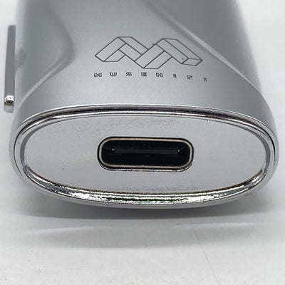 【中古】M3 Ⅱ【秋葉原】