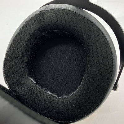 【中古】SUNDARA Closed-Back【秋葉原】